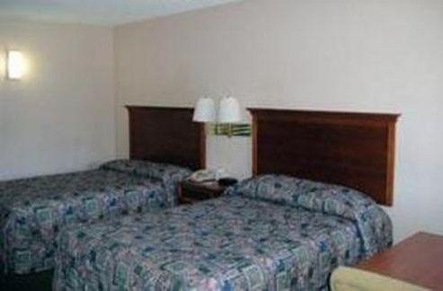 Ajiad Hotel Casablanca Esterno foto